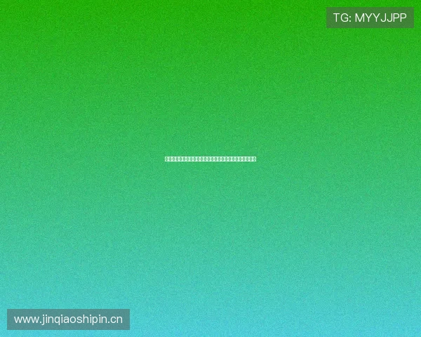 大连英博后防受损宋岳右膝多处伤情确诊并已完成微创手术 大连英博后防受损宋岳右膝多处伤情确诊并已完成微创手术