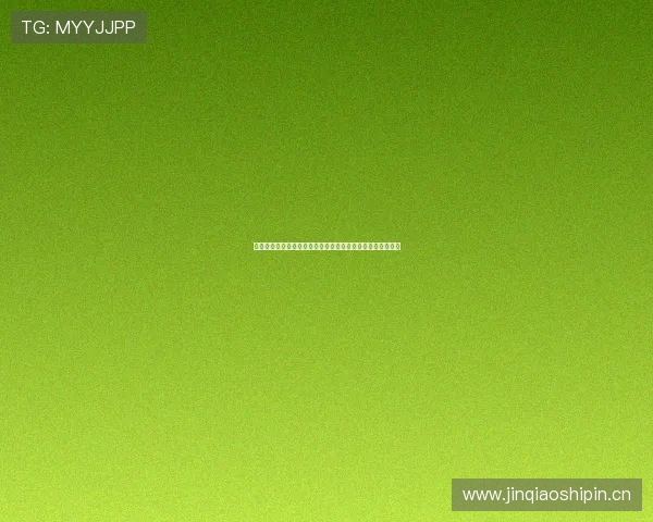 刘建宏称于根伟仍需积累经验未来有望成为中国国家队主教练