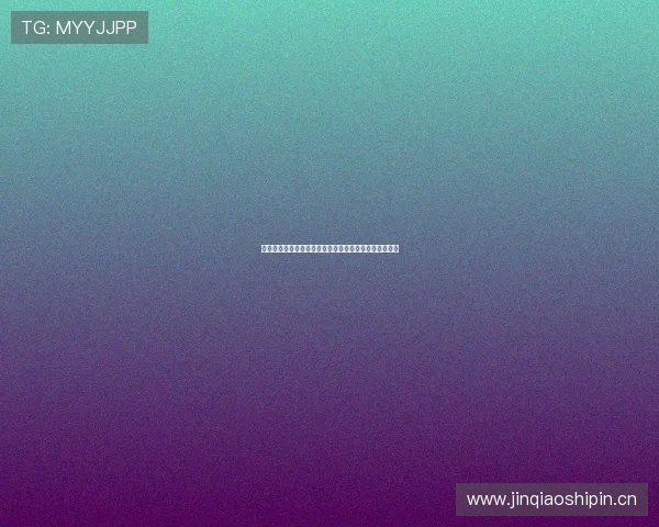 弗兰克点评最后一传：若更具穿透力可创造更多进攻机会