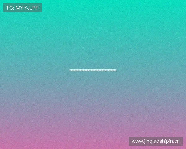 法兰克福主帅谈利物浦四连败：红军表现更佳但缺少运气的关键因素