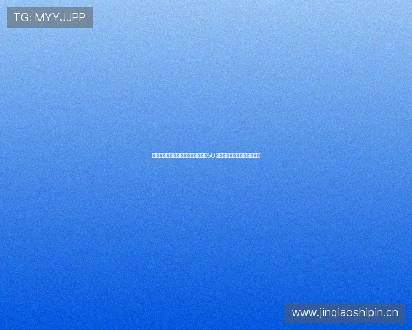 世体：诺坎普施工工人现肺结核病例50人发起抗议要求改善工作环境