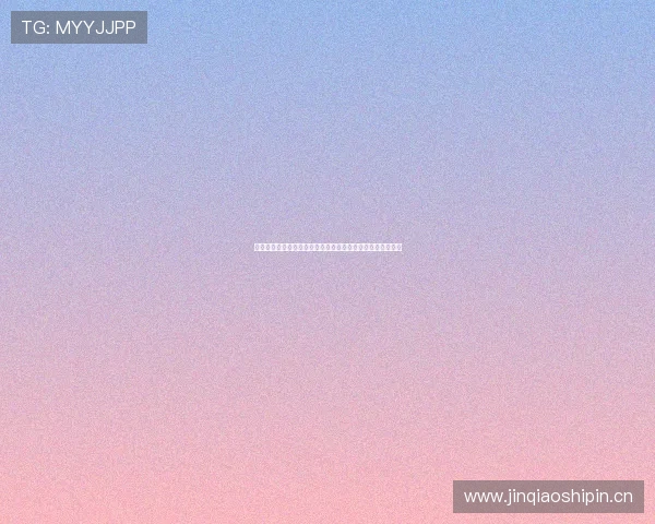 埃德森在伊斯坦布尔德比遭球迷投掷塑料杯感受土超激烈氛围