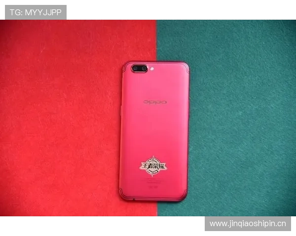 王者荣耀轻量版官网，低配手机能否流畅运行，隐身设置在哪里找？