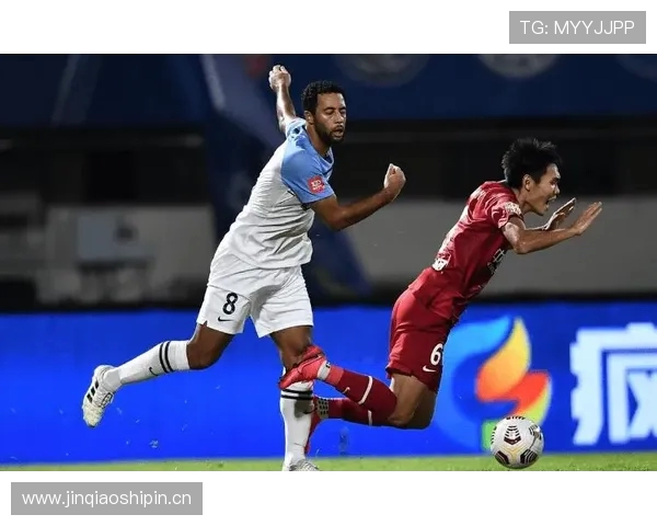 拳头官方合同数据库选手合同期是什么_查询方法如何？