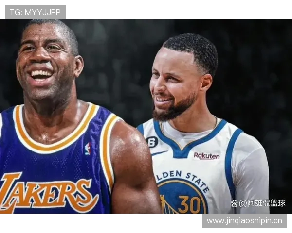 小里弗斯评选历史最佳五大控卫阵容库里魔术师伊赛亚托马斯保罗基德的精彩分析