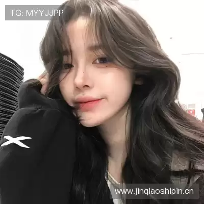 尤知慧